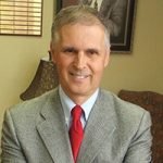 Andrew Balas
