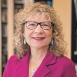 Elaine Martin