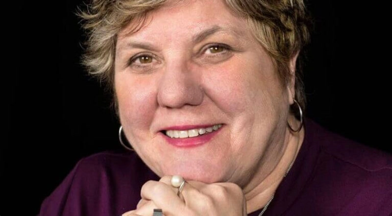 AIMBE Elects 2020 Fellows