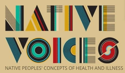 FNLM Update on the Native Voices Exhibition