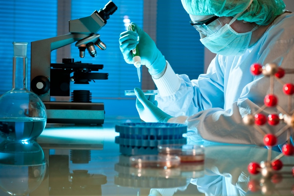 Best Practices of Biomedical Research- Improving Reproducibility and Transparency of Preclinical Research Conference