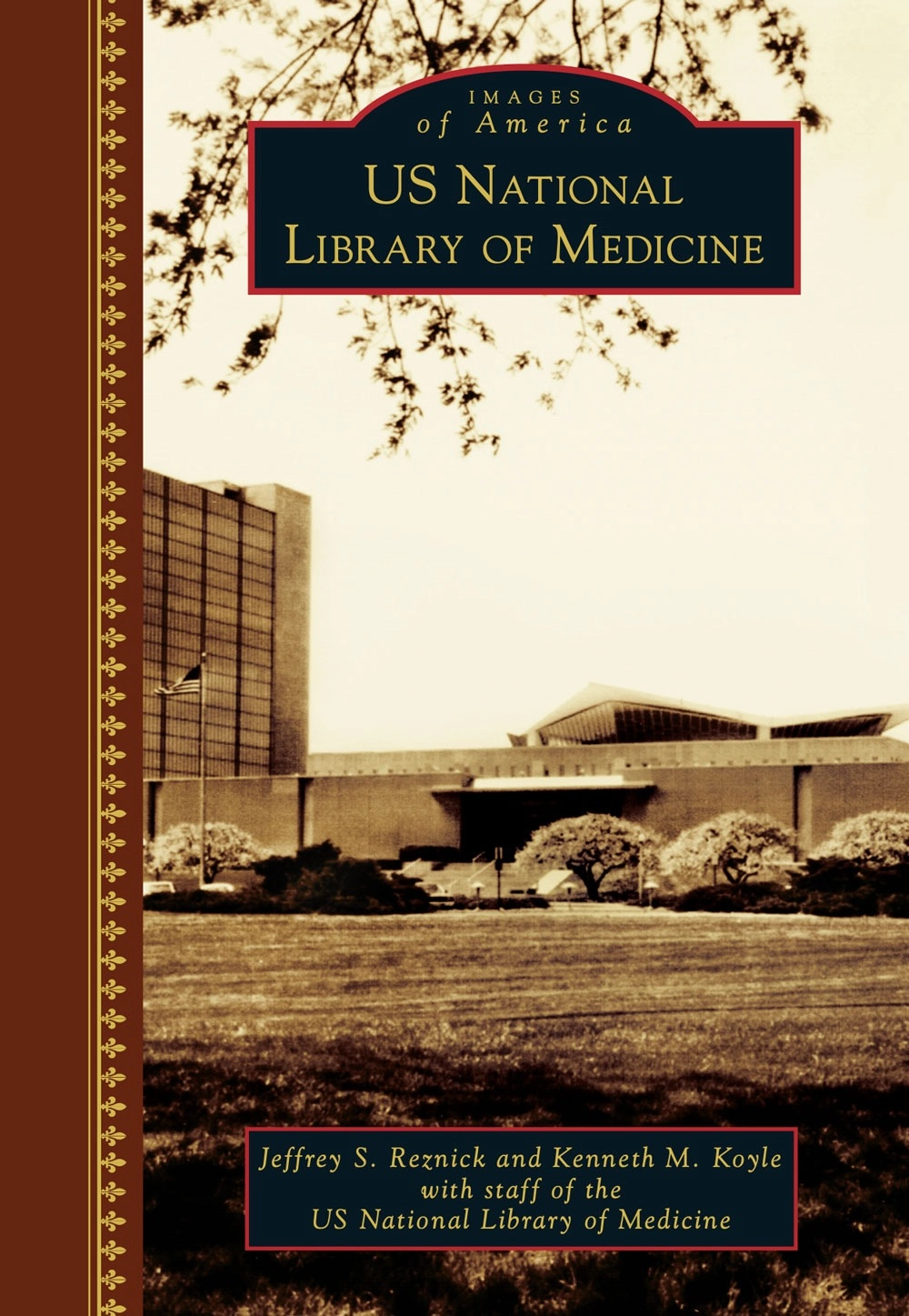 images-of-america-NLM