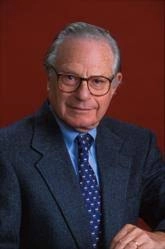 Mourning the Loss of Dr. Milton Corn