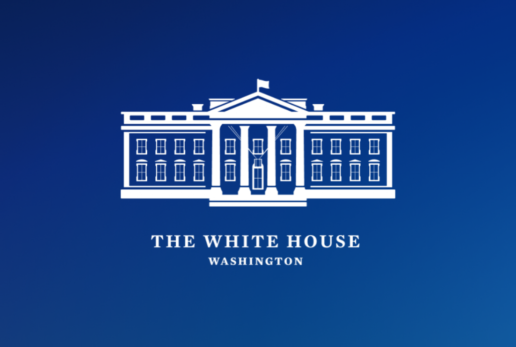 White House Announces Scientific Integrity Task Force