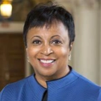 Paul G. Rogers Award for Public Service Presented at Awards Gala – April 4, 2023