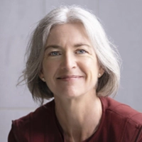 Distinguished Medical Science Award Presented at Awards Gala – April 4, 2023