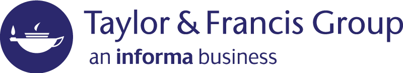 Logo 4