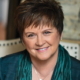Connie White Delaney