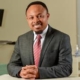 Edwin Aroke