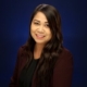 Evangeline Fangonil-Gagalang