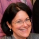 Kathleen Calzone