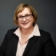 Kimberly S. Glassman