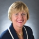 Suzanne B. Bakken