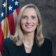 Anna Fine