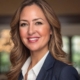 Elia Lima-Walton