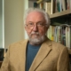 John Banja