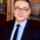 Leo Lo