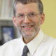 Michael Lauer