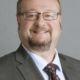 Peter L. Elkin