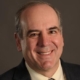 Steven Goodman