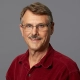 Gordon Guyatt