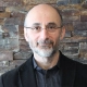 David Moher