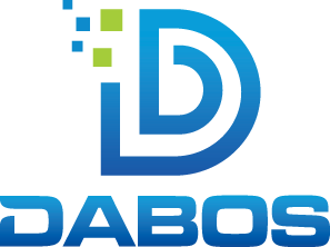 Logo 2