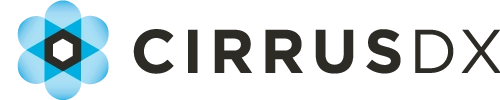 Logo 2