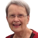 Barbara Redman