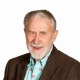 George Lundberg