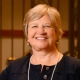 Linda McCauley