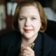 Nancye Feistritzer