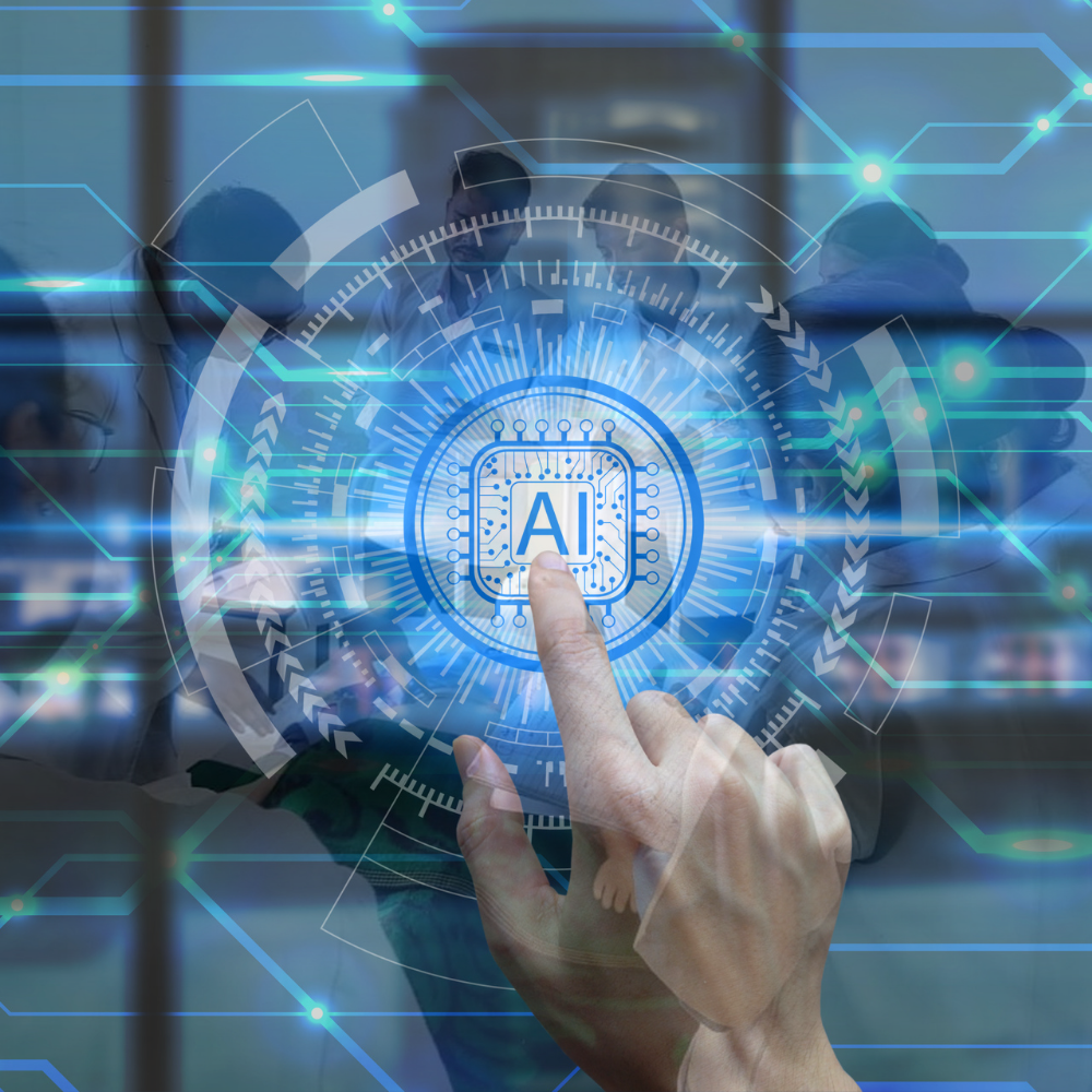 Preparing Today’s Clinical and Informatics Workforce for Tomorrow’s Biomedical AI