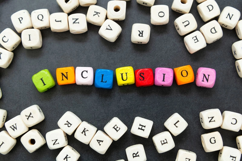 Fairness and Inclusivity in Scientific Publishing