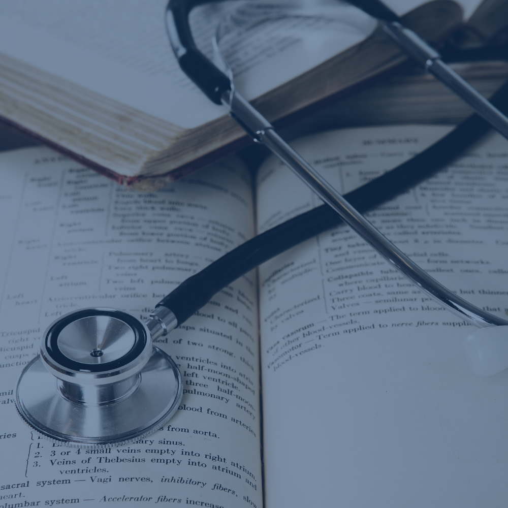 How the History of Medicine Can Improve Health Care of the Future