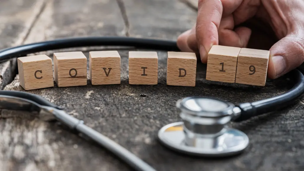 Changing publication practices in the COVID-19 era