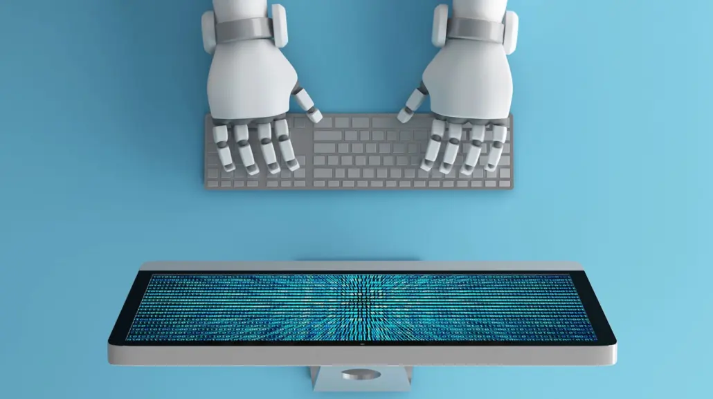 Artificial Intelligence to Accelerate Discovery