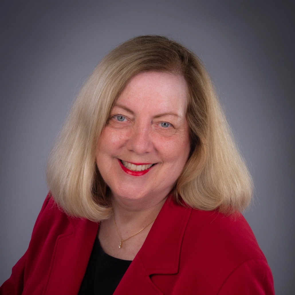 Friends of the National Library of Medicine to Honor Dr. Susan K. Newbold at Awards Gala