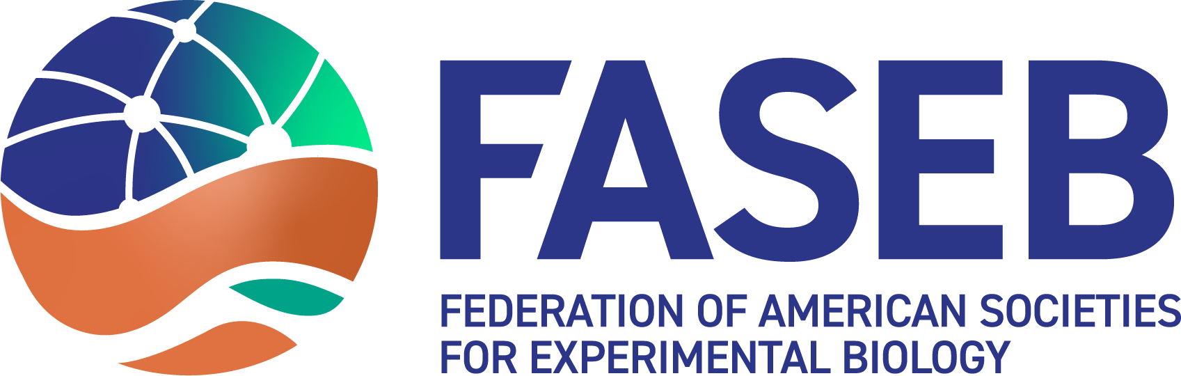 Logo 3